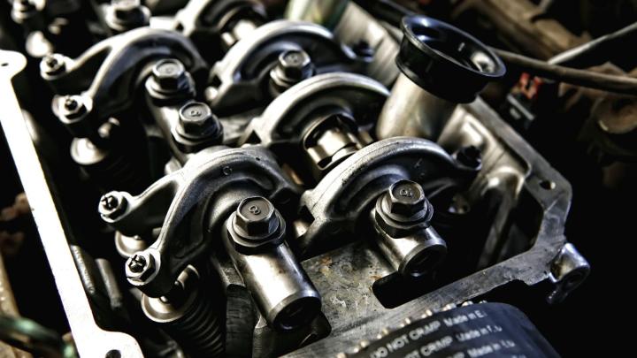 Oil Cooler Installation Experts Cheltenham