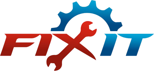 FIX IT TRANSMISSIONS