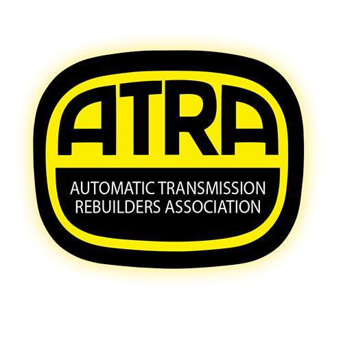 Logo ATRA