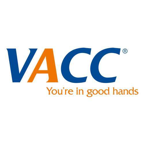 Logo VACC