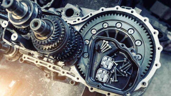 Oil Cooler Installation Cheltenham